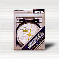 FURUTECH(ź)ҕl:FO-1115