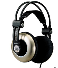 JVC(܂)HI-FI:DX3