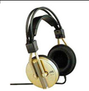 JVC(܂)HI-FI:G77