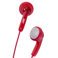 JVC(܂)HI-FI:F140
