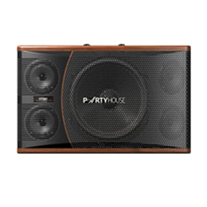 partyhouse(Ɍ(du))KTV :KT-510