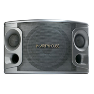 partyhouse(Ɍ(du))KTV :AP-910