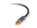 AV20500zh15l