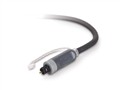 Belkin(sh)ֹwl