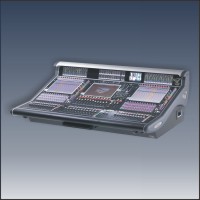 DiGiCo{(dio)_(ti):SD7(sh){(dio)_(ti)