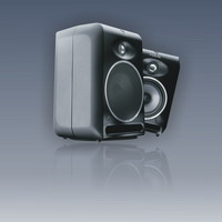 FOCALO(jin) :CMS50O(jin) P(yng)
