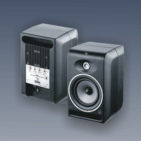 FOCALO(jin) :CMS65O(jin) P(yng)