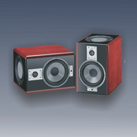 FOCALO(jin) :SM8O(jin) P(yng)