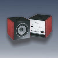 FOCALO(jin) :SM8SO(jin) P(yng)
