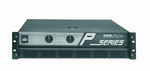 Vw_(d)푌I(y)޹˾:FPA-P7500