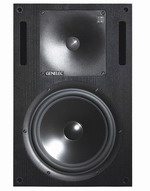 GENELEC()O(jin) (tng):1032ApűO(jin) (tng)ϵy(tng)