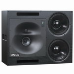 GENELEC()O(jin) (tng):1034BұO(jin) (tng)ϵy(tng)