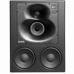 GENELEC()O(jin) (tng):1038CFűO(jin) (tng)