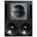 GENELEC()O(jin) (tng):1039AұO(jin) (tng)ϵy(tng)