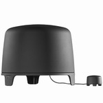 GENELEC()O(jin) (tng):5040AԴ