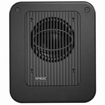 GENELEC()O(jin) (tng):7050BԴ