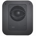GENELEC()O(jin) (tng):7070AԴ