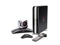 POLYCOM(ͨ)ҕl(hu)hϵy(tng):HDX7001