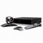 POLYCOM(ͨ)ҕl(hu)hϵy(tng):HDX® 9000 ϵ