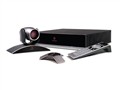 POLYCOM(ͨ)ҕl(hu)hϵy(tng):HDX9001