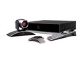 POLYCOM(ͨ)ҕl(hu)hϵy(tng):HDX9004