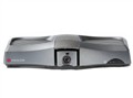 POLYCOM(ͨ)ҕl(hu)hϵy(tng):V500