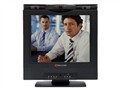 POLYCOM(ͨ)ҕl(hu)hϵy(tng):V700