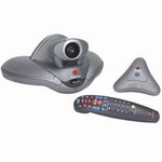 POLYCOM(ͨ)ҕl(hu)hϵy(tng):VSX™ 6000