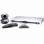 POLYCOM(ͨ)ҕl(hu)hϵy(tng):VSX™ 7000e