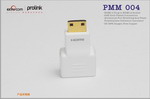 PMM004