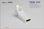PMM009