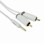 PMM147