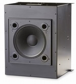 QSC:AD-C1200