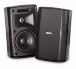QSC:AD-S32T