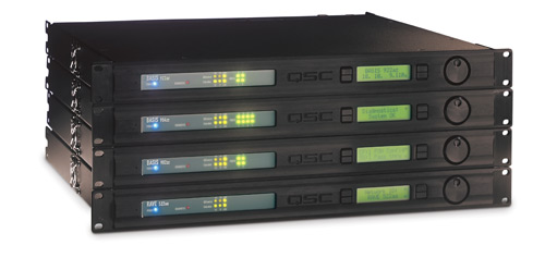 QSCýw:BASIS 904zzW(wng)j(lu)l̎ϵy(tng)