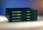 QSCýw:BASIS 914lzW(wng)j(lu)l̎ϵy(tng)