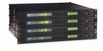 QSCýw:BASIS 922azW(wng)j(lu)l̎ϵy(tng)