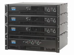 QSC:CMX300V