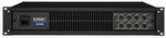 CX168