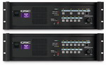 QSC(sh)̖̎:DCM-10