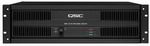 QSC:ISA750