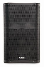 K10