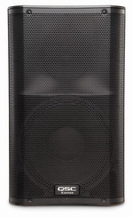 K12