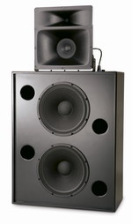 SC-2150lP(yng)