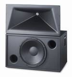 SC-312XɷlP(yng)