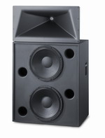 SC-322ɷlP(yng)