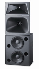 SC-323lP(yng)