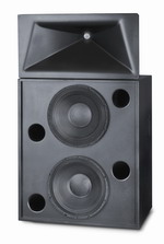 SC-422ɷlP(yng)