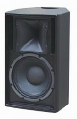 RH:TRX-12