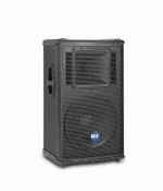 4PRO3001-A